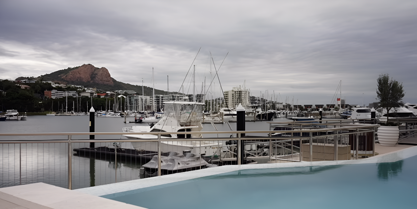 Residential Project 3